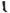 Veronica Beard Lisa Women's Tall Boots NW/OB