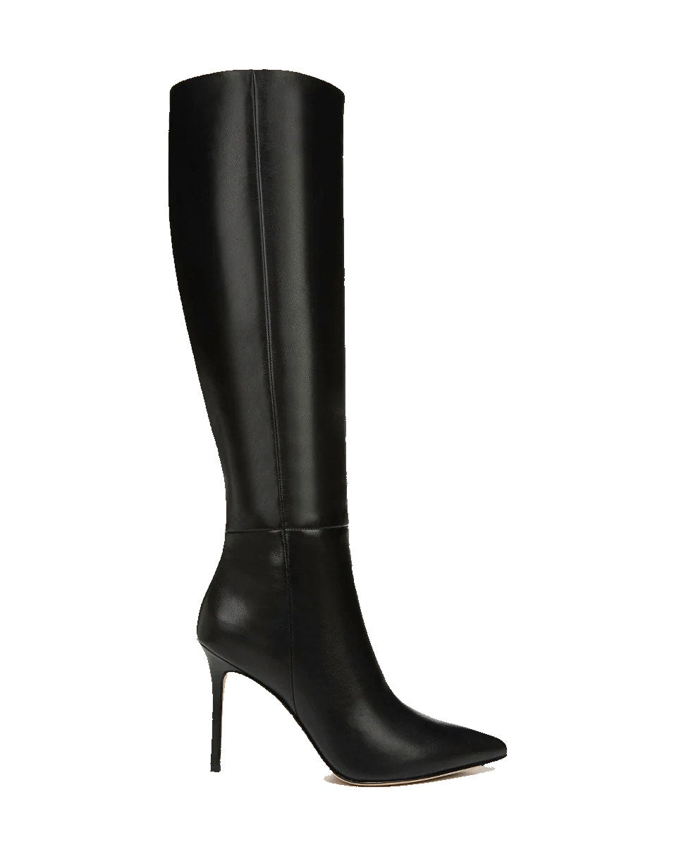Veronica Beard Lisa Women's Tall Boots NW/OB
