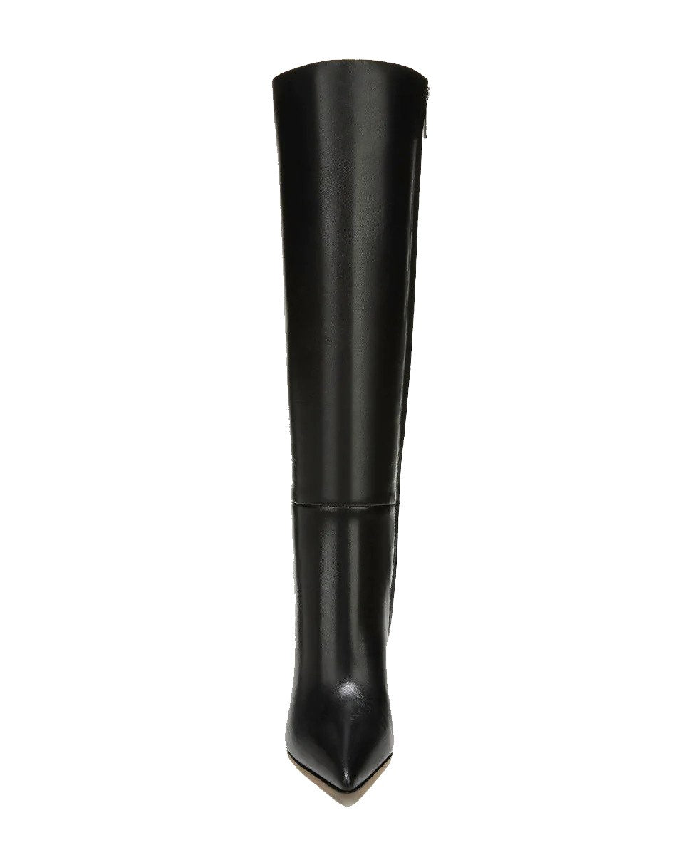 Veronica Beard Lisa Women's Tall Boots NW/OB
