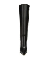 Veronica Beard Lisa Women's Tall Boots NW/OB