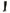 Veronica Beard Lisa Women's Tall Boots NW/OB