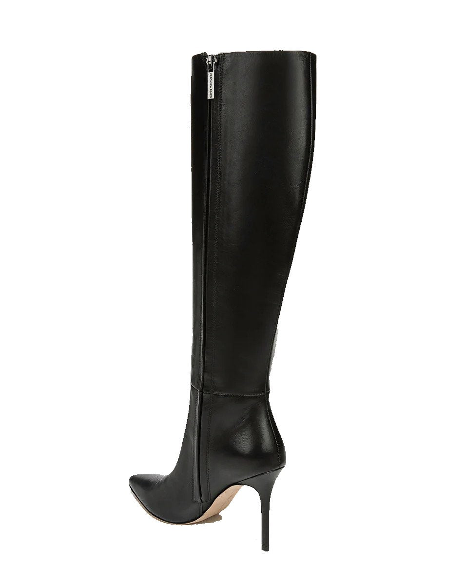 Veronica Beard Lisa Women's Tall Boots NW/OB