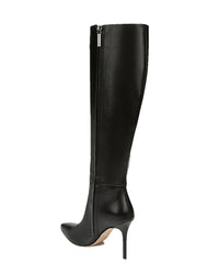 Veronica Beard Lisa Women's Tall Boots NW/OB