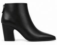 Franco Sarto Women's Jerilyn Booties NW/OB
