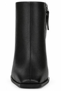 Franco Sarto Women's Jerilyn Booties NW/OB