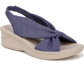 Skipper Blue