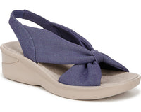 Skipper Blue