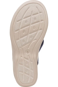 Bzees Women's Serenade Slingback Sandals NW/OB