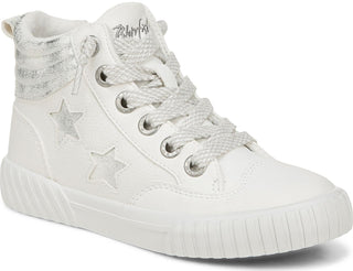 Blowfish Malibu Wanderland Kids Sneaker NW/OB