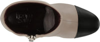 Franco Sarto L-Valeria Women's Fashion Boots NW/OB