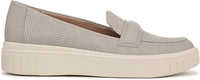 LifeStride Women's Geneva Chop Loafers NW/OB