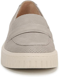 LifeStride Women's Geneva Chop Loafers NW/OB