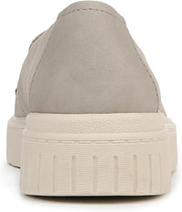 LifeStride Women's Geneva Chop Loafers NW/OB