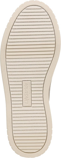 LifeStride Women's Geneva Chop Loafers NW/OB