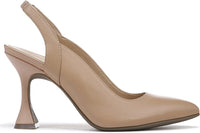 Vionic Women's Adalena Pumps NW/OB