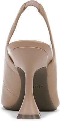 Vionic Women's Adalena Pumps NW/OB