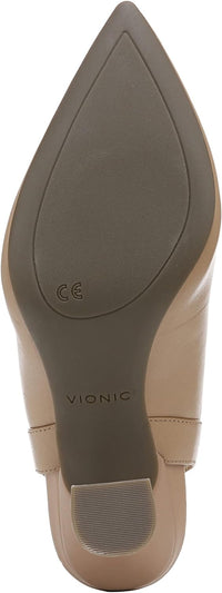 Vionic Women's Adalena Pumps NW/OB