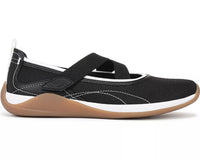 Ryka Women's Era Mary Jane Sneakers NW/OB