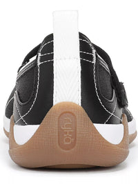 Ryka Women's Era Mary Jane Sneakers NW/OB