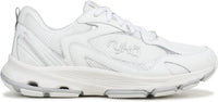 Ryka Women's Devotion X Classic 2 Sneakers NW/OB