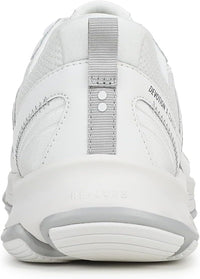 Ryka Women's Devotion X Classic 2 Sneakers NW/OB