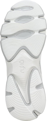 Ryka Women's Devotion X Classic 2 Sneakers NW/OB