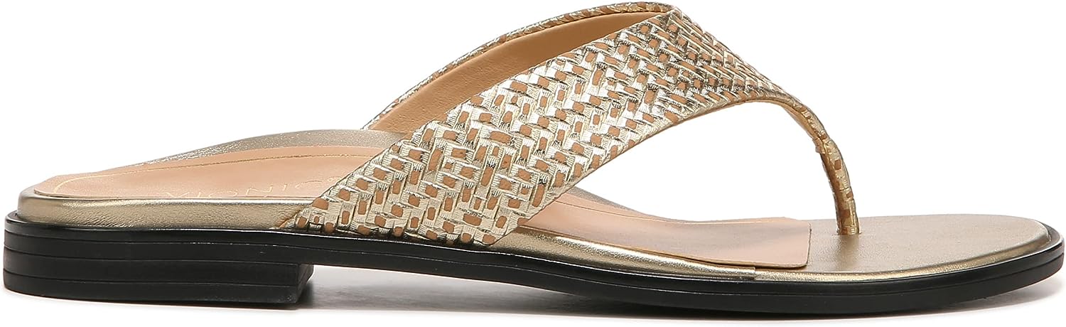 Vionic Women's Agave Sandals NW/OB