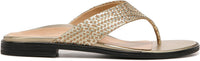 Vionic Women's Agave Sandals NW/OB