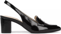 LifeStride Women's Angel Slingback Heels NW/OB