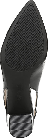 LifeStride Women's Angel Slingback Heels NW/OB