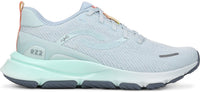 Ryka Women's Revolution RZ2 Running Sneakers NW/OB