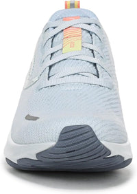 Ryka Women's Revolution RZ2 Running Sneakers NW/OB