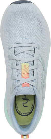 Ryka Women's Revolution RZ2 Running Sneakers NW/OB