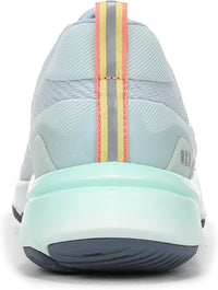 Ryka Women's Revolution RZ2 Running Sneakers NW/OB