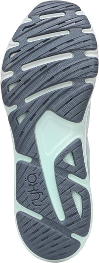 Ryka Women's Revolution RZ2 Running Sneakers NW/OB