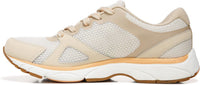 Vionic Women's Tokyo Sneakers NW/OB