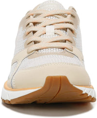Vionic Women's Tokyo Sneakers NW/OB