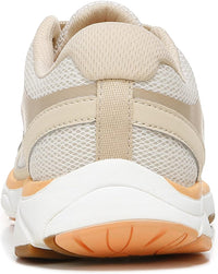 Vionic Women's Tokyo Sneakers NW/OB