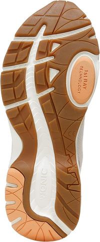 Vionic Women's Tokyo Sneakers NW/OB