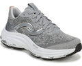 Ultimate Grey