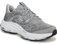 Ultimate Grey