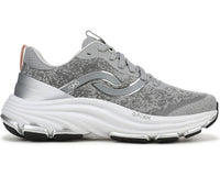 Ryka Women's Dedicate Xtra LX Sneakers NW/OB