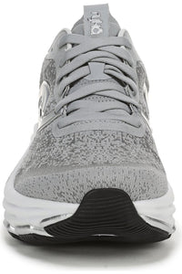 Ryka Women's Dedicate Xtra LX Sneakers NW/OB