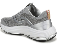 Ryka Women's Dedicate Xtra LX Sneakers NW/OB