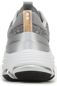 Ryka Women's Dedicate Xtra LX Sneakers NW/OB