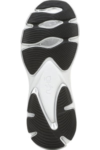 Ryka Women's Dedicate Xtra LX Sneakers NW/OB