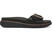 Dr. Scholl's Women's Paradis Slide Sandals NW/OB