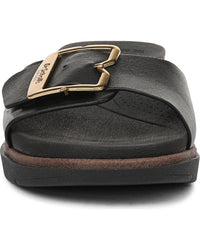 Dr. Scholl's Women's Paradis Slide Sandals NW/OB