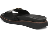 Dr. Scholl's Women's Paradis Slide Sandals NW/OB