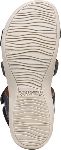 Vionic Women's Amber Sandals NW/OB